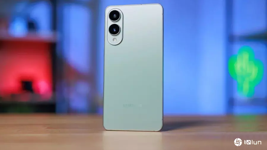 云上速配 三星Galaxy S26性能大揭秘，骁龙8 Elite Gen 2强势来袭！