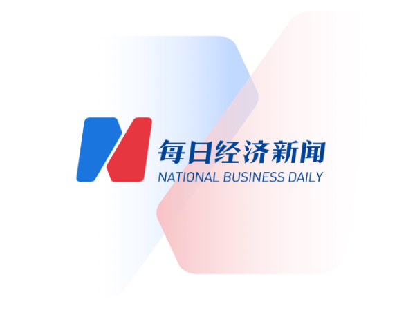 常胜策略 硕贝德：公司已完成卫通天线的研发，将积极推进相关技术、产品迭代升级及市场化