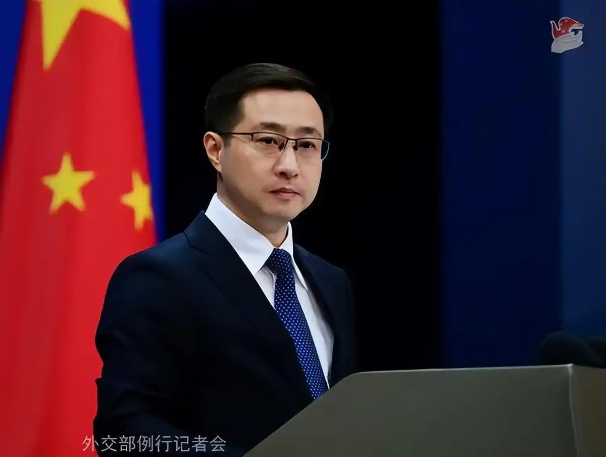 杠杆配资网 局势升级! 人民日报发文: 绝不容忍高市早苗在台湾问题上越线挑衅